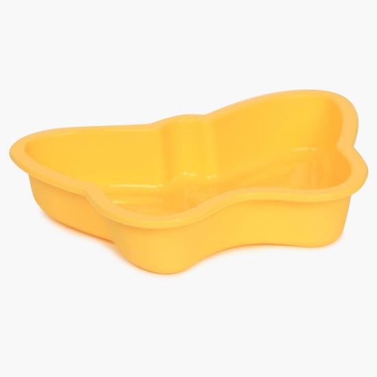 Sweetshop Mini Butterfly Cake Pan