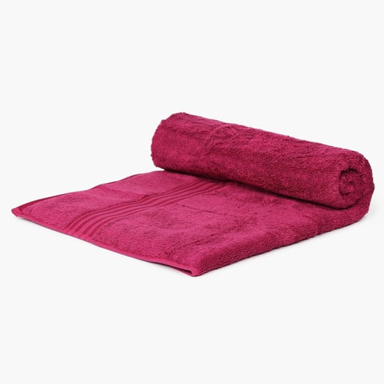 SPACES Finessence Bath Towel