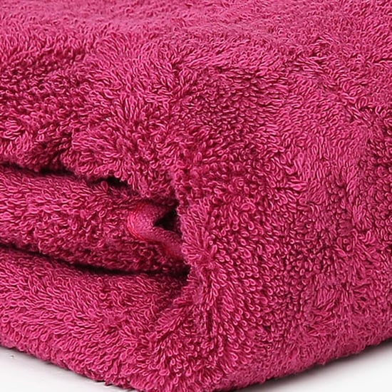 SPACES Finessence Bath Towel