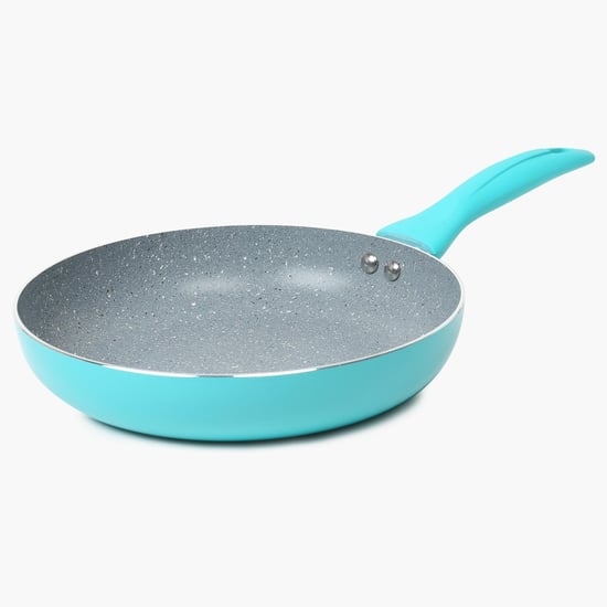 Havana Induction Base Cookware Set Of 3 Pcs.
