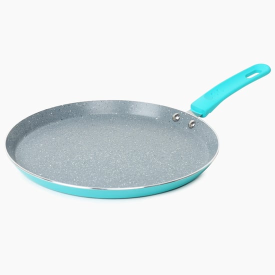 Havana Induction Base Cookware Set Of 3 Pcs.