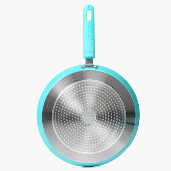 Havana Induction Base Cookware Set Of 3 Pcs.