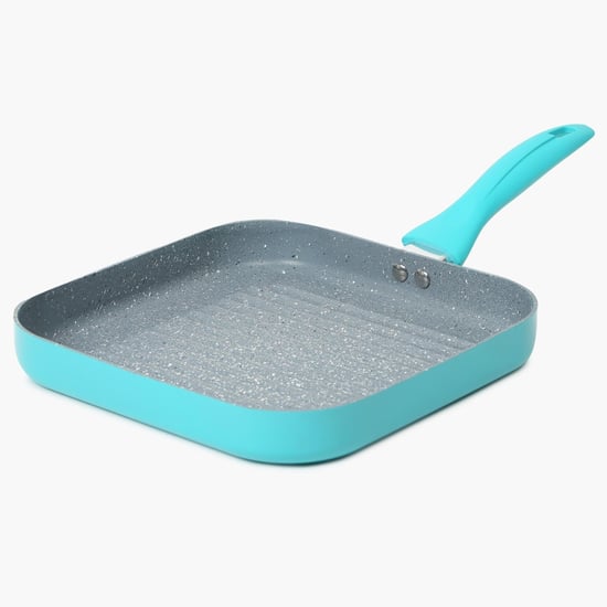 Havana Induction Base Cookware Set Of 3 Pcs.