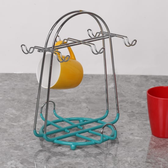 Sarina Coffee Set Stand