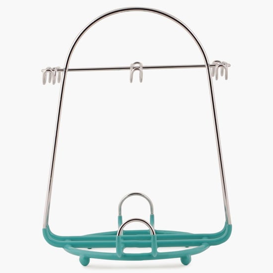 Sarina Coffee Set Stand