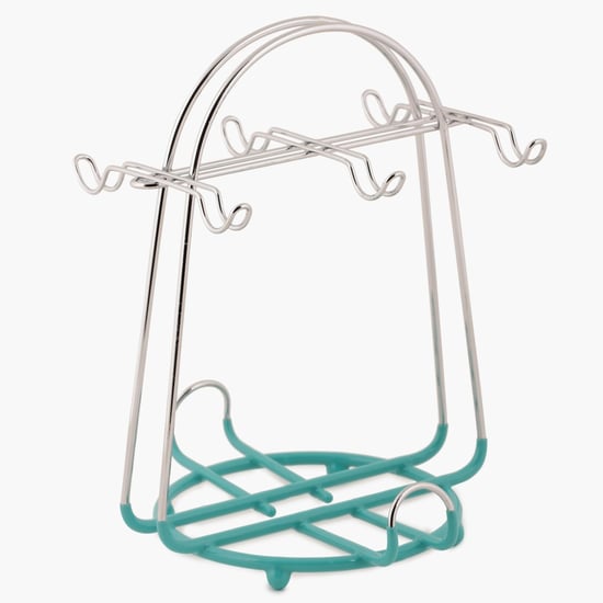 Sarina Coffee Set Stand