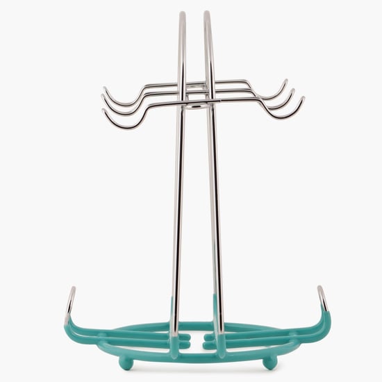 Sarina Coffee Set Stand