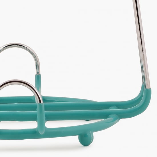 Sarina Coffee Set Stand