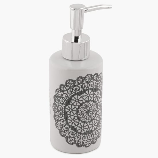 Addison Bathroom Set- 3 Pcs.