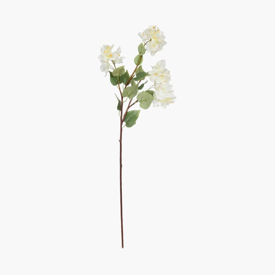 Botanical Bougainvillea Artificial Flower - 82 cm