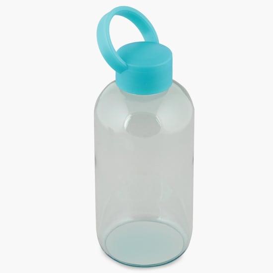 Bebida Water Bottle - 660 ml