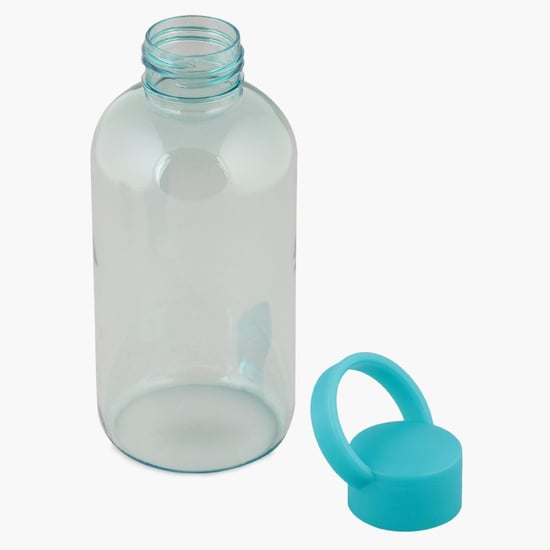 Bebida Water Bottle - 660 ml