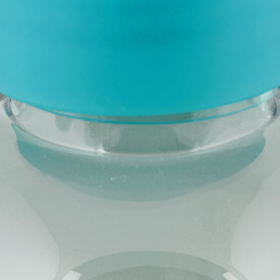 Bebida Water Bottle - 660 ml