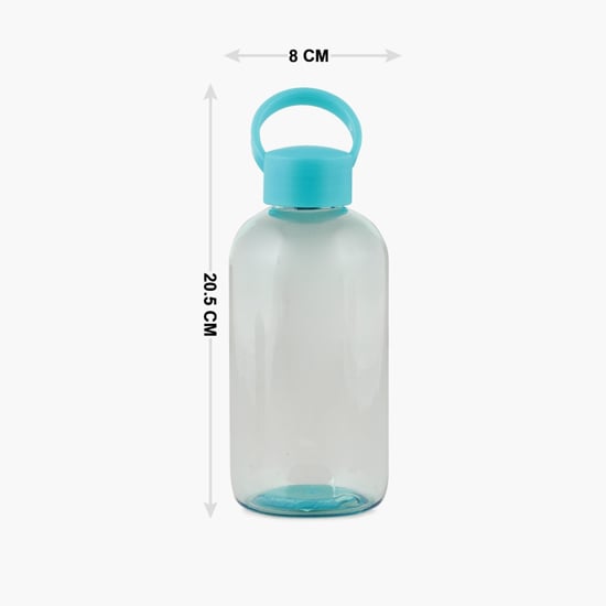 Bebida Water Bottle - 660 ml