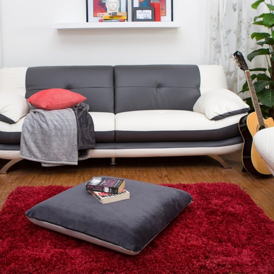 Repose Memory Foam Cushion - 65 X 65 CM