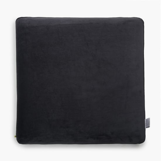 Repose Memory Foam Cushion - 65 X 65 CM
