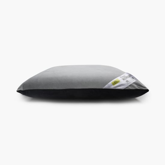 Repose Memory Foam Cushion - 65 X 65 CM