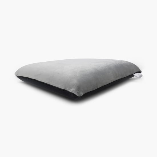 Repose Memory Foam Cushion - 65 X 65 CM