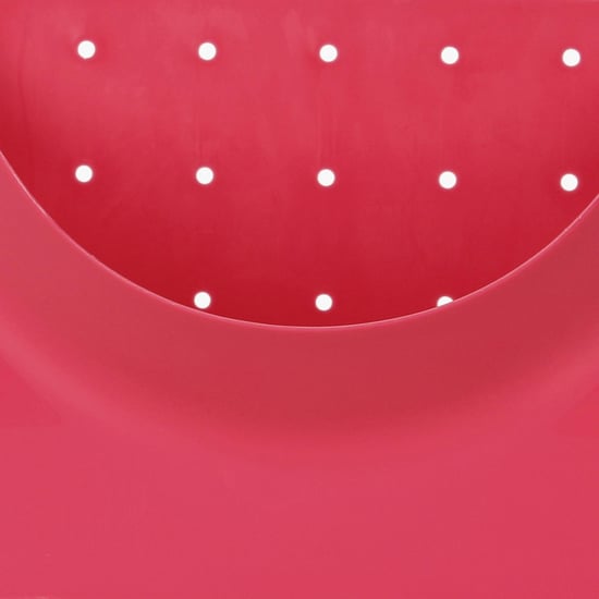 Fabulous 3 Jomita Perforated Multipurpose Storage Organizer
