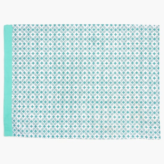 Coastal Living Printed Kitchen Towel-Set Of 2
