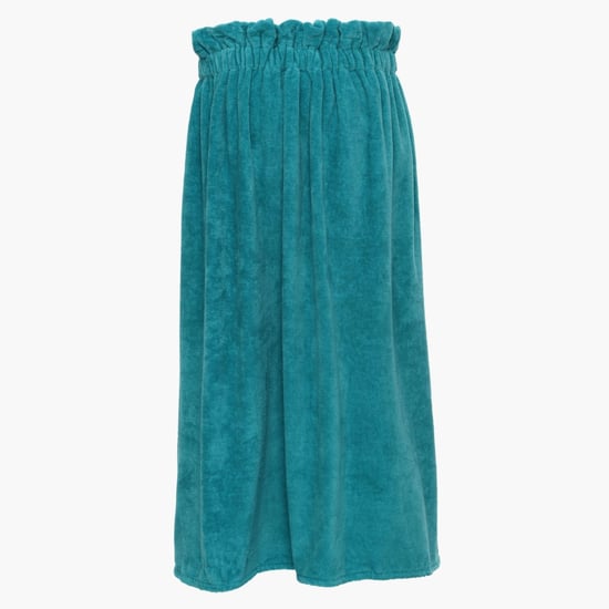 Hudson Body Wrap