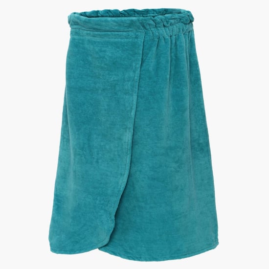 Hudson Body Wrap