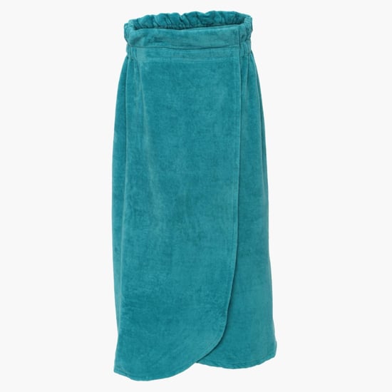 Hudson Body Wrap