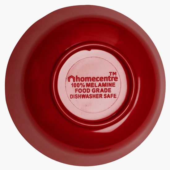 Remaster Ikat Story Bowl