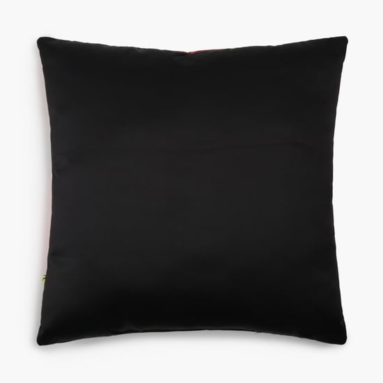 Aurora Tranquil Filled Cushion - 45 X 45 CM