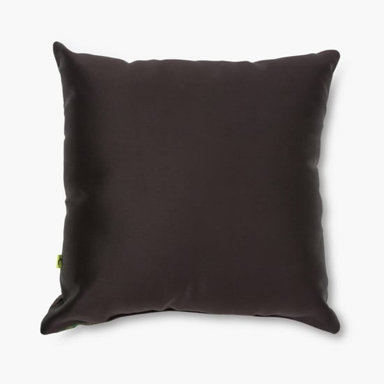 Aurora Tranquil Filled Cushion - 30 X 30 CM