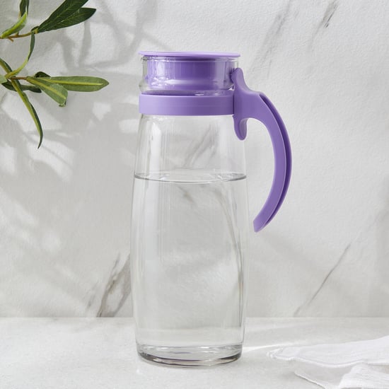 OCEAN Divano Glass Jug - 1.6L