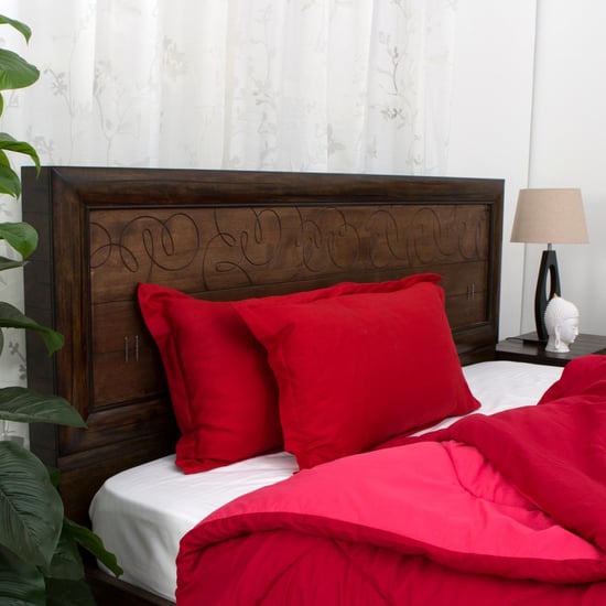 Urbane Reversible Double Bed Comforter