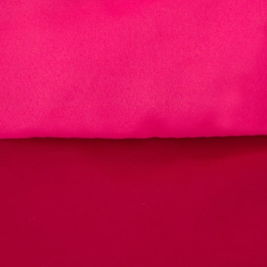 Urbane Reversible Double Bed Comforter