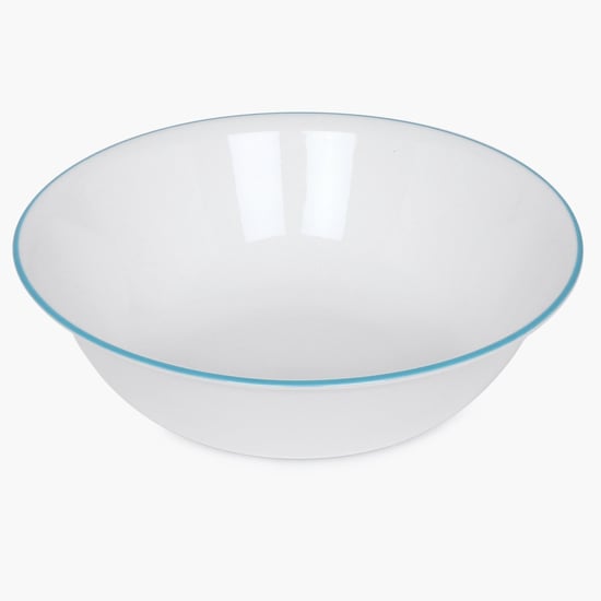 CORELLE South Beach Serving Bowl- 1L