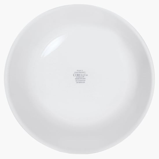 CORELLE South Beach Serving Bowl- 1L