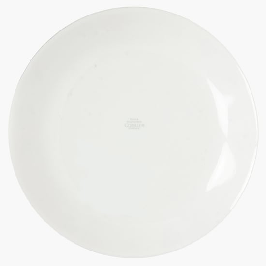 CORELLE Secret Garden Dinner Plate