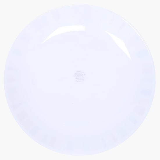 CORELLE Memphis Dinner Plate