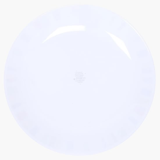 CORELLE Memphis Medium Plate