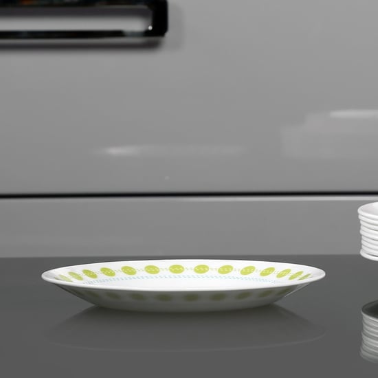 CORELLE South Beach Small Plate