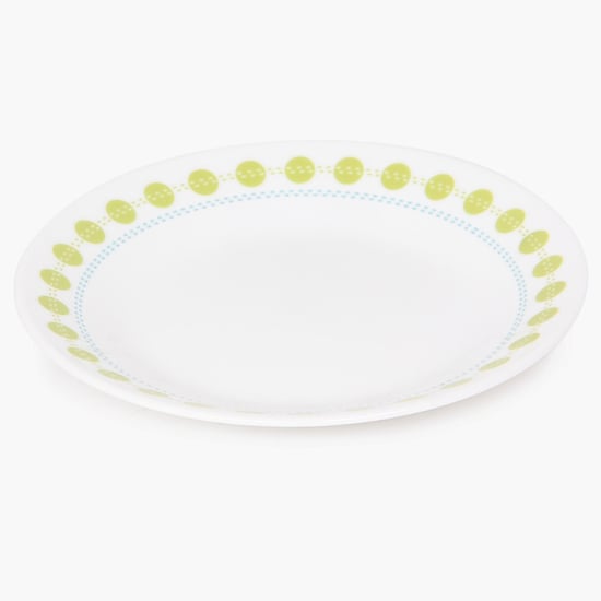 CORELLE South Beach Small Plate