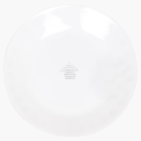 CORELLE South Beach Small Plate