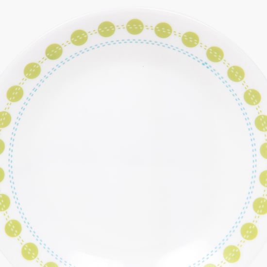 CORELLE South Beach Small Plate