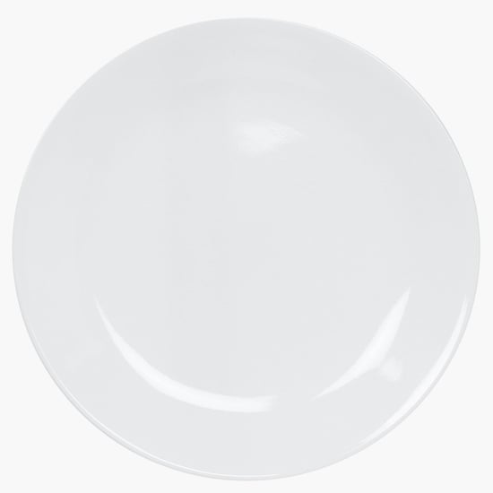 CORELLE Winter Frost Dinner Plate