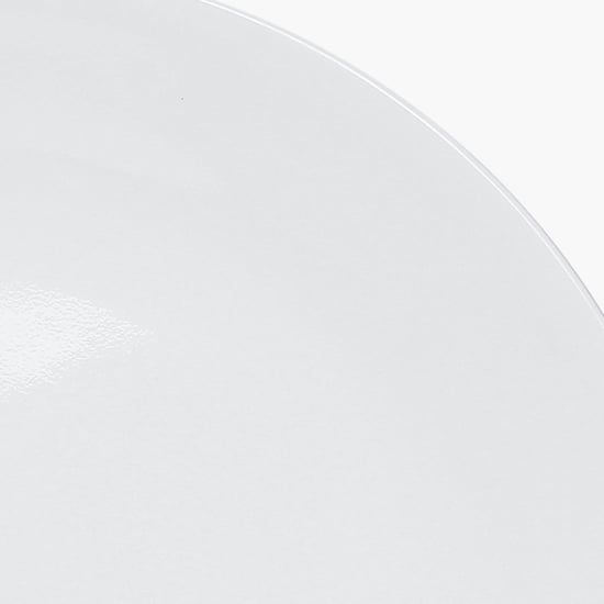 CORELLE Winter Frost Dinner Plate