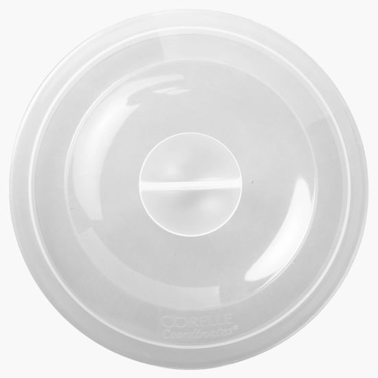CORELLE Lid For Serving Bowl - 1 Litre