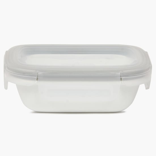 CORELLE Winter Frost Container With Lid - 200 ml