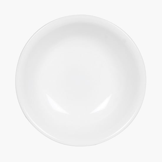CORELLE Provincial Blue Serving Bowl