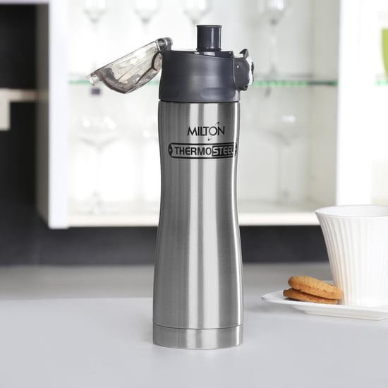 MILTON Thermosteel Flask - 500 ml.
