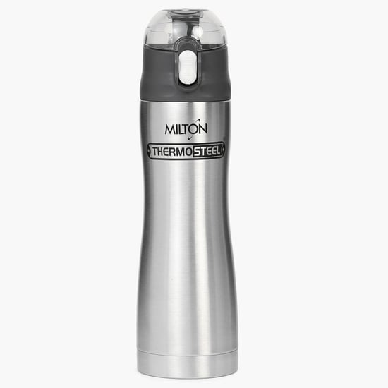 MILTON Thermosteel Flask - 500 ml.