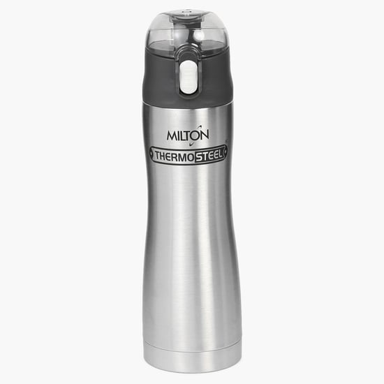 MILTON Thermosteel Flask - 500 ml.